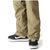 686 GORE-TEX Willow Pants - Women's Sage