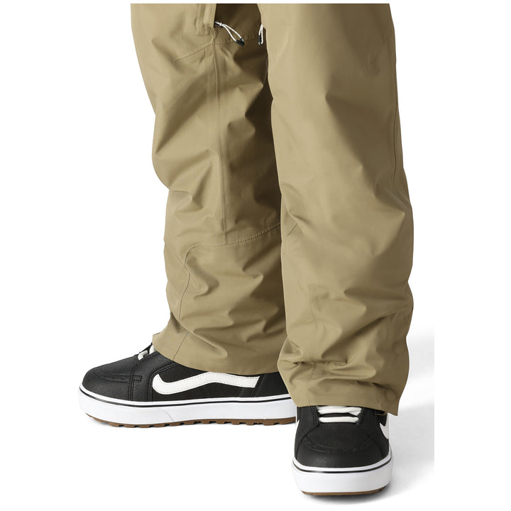 686 GORE-TEX Willow Pants - Women's Sage