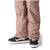 686 GORE-TEX Willow Pants - Women's Antler
