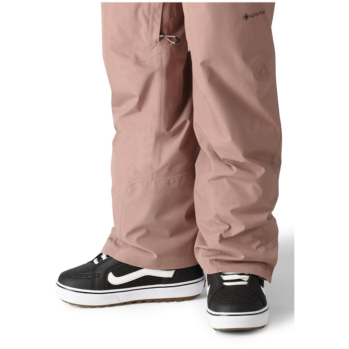 686 GORE-TEX Willow Pants - Women's Antler