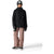 686 GORE-TEX Willow Pants - Women's Antler