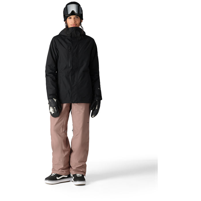 686 GORE-TEX Willow Pants - Women's Antler