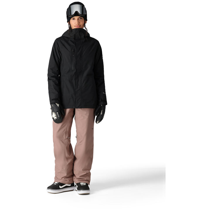 686 GORE-TEX Willow Pants - Women's Antler