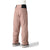 686 GORE-TEX Willow Pants - Women's Antler