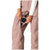 686 GORE-TEX Willow Pants - Women's Antler
