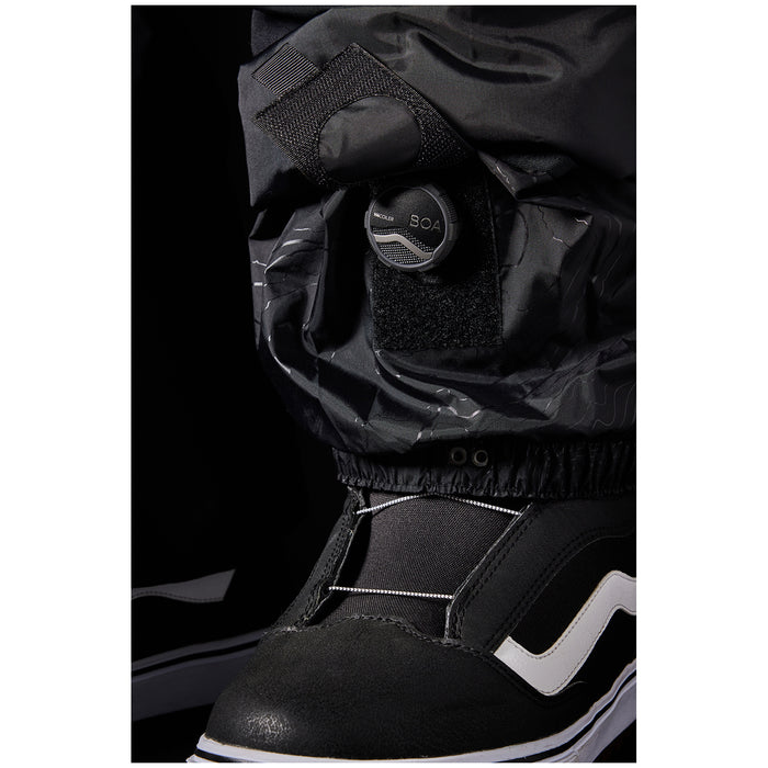 686 GORE-TEX Willow Pants - Women's Antler