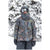 686 GORE-TEX 3L ATV Jacket - Women's Autumn Foliage