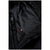 686 GORE-TEX 3L ATV Jacket - Women's Autumn Foliage