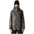 686 GORE-TEX 3L ATV Jacket - Women's Autumn Foliage
