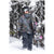 686 GORE-TEX 3L ATV Jacket - Women's Autumn Foliage