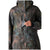 686 GORE-TEX 3L ATV Jacket - Women's Autumn Foliage