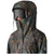 686 GORE-TEX 3L ATV Jacket - Women's Autumn Foliage