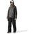 686 GORE-TEX 3L ATV Jacket - Women's Autumn Foliage