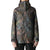686 GORE-TEX 3L ATV Jacket - Women's Autumn Foliage