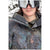 686 GORE-TEX 3L ATV Jacket - Women's Autumn Foliage