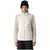 686 Spellbound 3-In-1 Jacket - Women's Limestone Heather