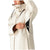 686 Spellbound 3-In-1 Jacket - Women's Limestone Heather