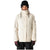 686 Spellbound 3-In-1 Jacket - Women's Limestone Heather
