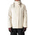 686 Spellbound 3-In-1 Jacket - Women's Limestone Heather