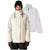 686 Spellbound 3-In-1 Jacket - Women's Limestone Heather