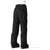 686 Aura Insulated Cargo Pants - Women's Black