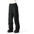 686 Aura Insulated Cargo Pants - Women's Black