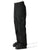 686 Aura Insulated Cargo Pants - Women's Black