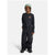 Burton GORE-TEX Shell Pants - Kids' True Black