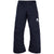 Burton GORE-TEX Shell Pants - Kids' True Black