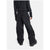 Burton GORE-TEX Shell Pants - Kids' True Black