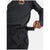 Burton GORE-TEX Shell Pants - Kids' True Black