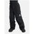 Burton GORE-TEX Shell Pants - Kids' True Black