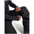 Burton GORE-TEX Shell Pants - Kids' True Black