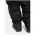 Burton GORE-TEX Shell Pants - Kids' True Black