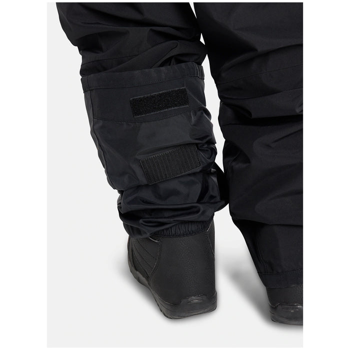 Burton GORE-TEX Shell Pants - Kids' True Black