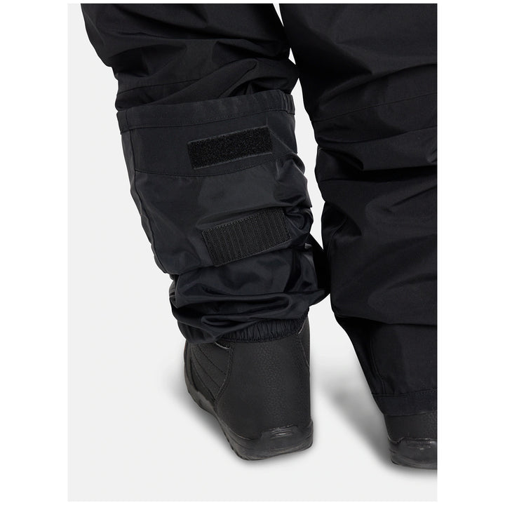 Burton GORE-TEX Shell Pants - Kids' True Black
