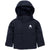 Burton Ascutney 2L Jacket - Toddlers' True Black