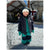 Burton Ascutney 2L Jacket - Toddlers' True Black