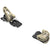Tyrolia Attack LYT 11 GW Ski Bindings 2027 Sand