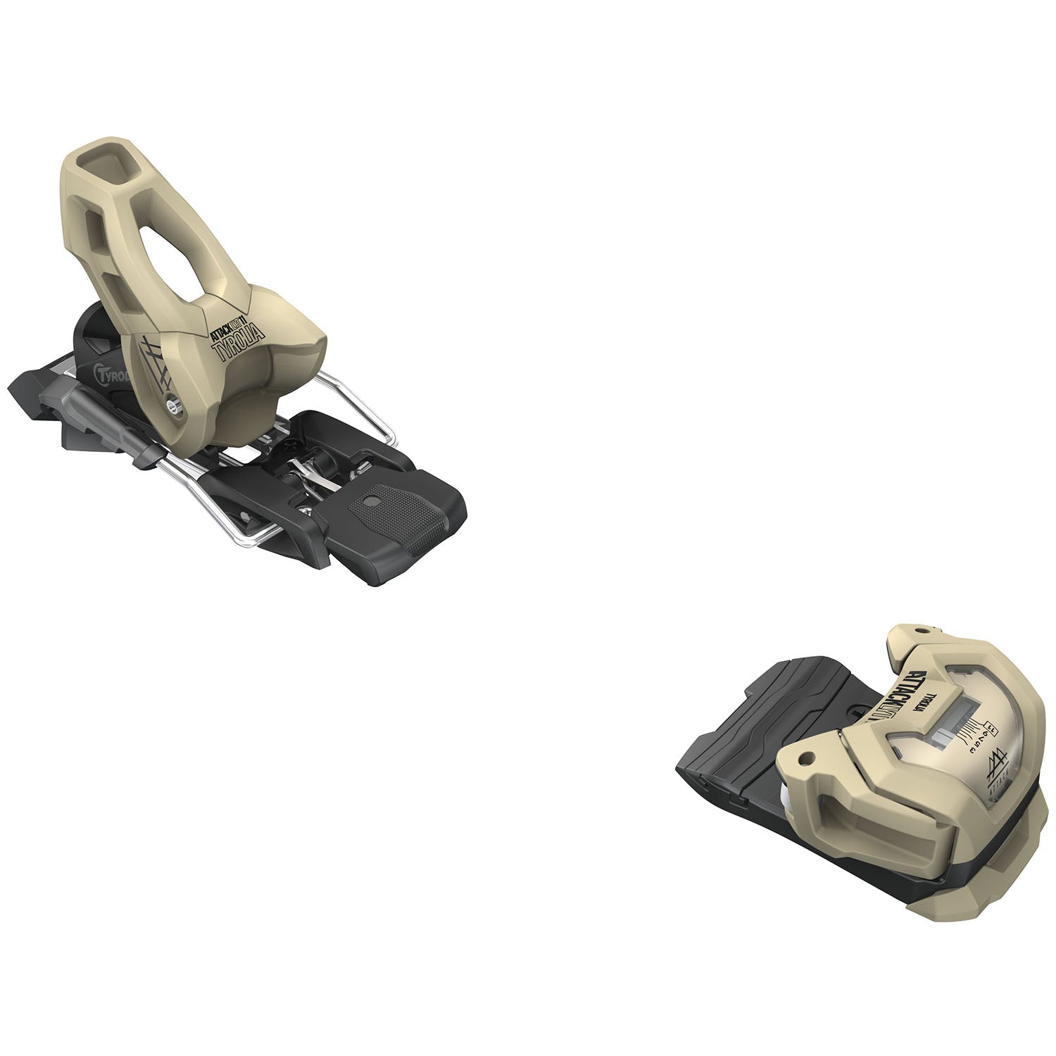 2020 k2 press skis w tyrolia attack2 11 gw bindings Attack LYT Ski Sand 110mm Size:Saltist 30H lululemon belt cross body tactical ballistic helmets ovi vezovi su savršeni
