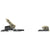 Tyrolia Attack LYT 11 GW Ski Bindings 2027 Sand