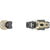 Tyrolia Attack LYT 11 GW Ski Bindings 2027 Sand