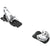 Tyrolia Attack LYT 11 GW Ski Bindings 2027 Solid White