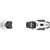 Tyrolia Attack LYT 11 GW Ski Bindings 2027 Solid White