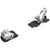 Tyrolia Attack LYT 11 GW Ski Bindings 2027 Solid White