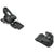 Tyrolia Attack LYT 11 GW Ski Bindings 2027 Solid Black