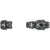 Tyrolia Attack LYT 11 GW Ski Bindings 2027 Solid Black