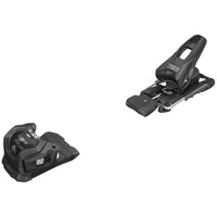 Tyrolia Attack LYT 9 GW Ski Bindings 2027 Solid Black::Solid Black