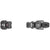 Tyrolia Attack LYT 9 GW Ski Bindings 2026 Solid Black
