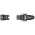 Tyrolia Protector Attack LYT 13 GW Ski Bindings 2026 Matte Black